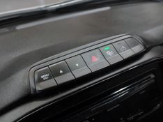 Fiat STRADA 1.4 FIRE FLEX ENDURANCE CS MANUAL 2021/2022 BETIOLO NOVOS E SEMINOVOS LAJEADO / Carros no Vale