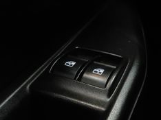 Fiat STRADA 1.4 FIRE FLEX ENDURANCE CS MANUAL 2023/2023 BETIOLO NOVOS E SEMINOVOS LAJEADO / Carros no Vale