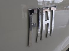 Fiat STRADA 1.4 FIRE FLEX ENDURANCE CS MANUAL 2021/2022 BETIOLO NOVOS E SEMINOVOS LAJEADO / Carros no Vale