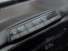 Fiat STRADA 1.4 FIRE FLEX ENDURANCE CS MANUAL 2022/2022 BETIOLO NOVOS E SEMINOVOS LAJEADO / Carros no Vale