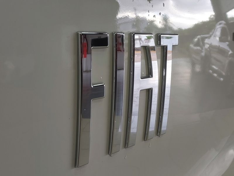 Fiat STRADA 1.4 FIRE FLEX ENDURANCE CS MANUAL 2023/2023 BETIOLO NOVOS E SEMINOVOS LAJEADO / Carros no Vale Fiat STRADA 1.4 FIRE FLEX ENDURANCE CS MANUAL 2023/2023 BETIOLO NOVOS E SEMINOVOS LAJEADO / Carros no Vale