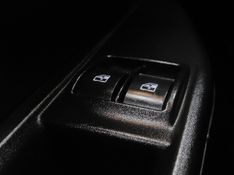 Fiat STRADA 1.4 FIRE FLEX ENDURANCE CS MANUAL 2022/2022 BETIOLO NOVOS E SEMINOVOS LAJEADO / Carros no Vale