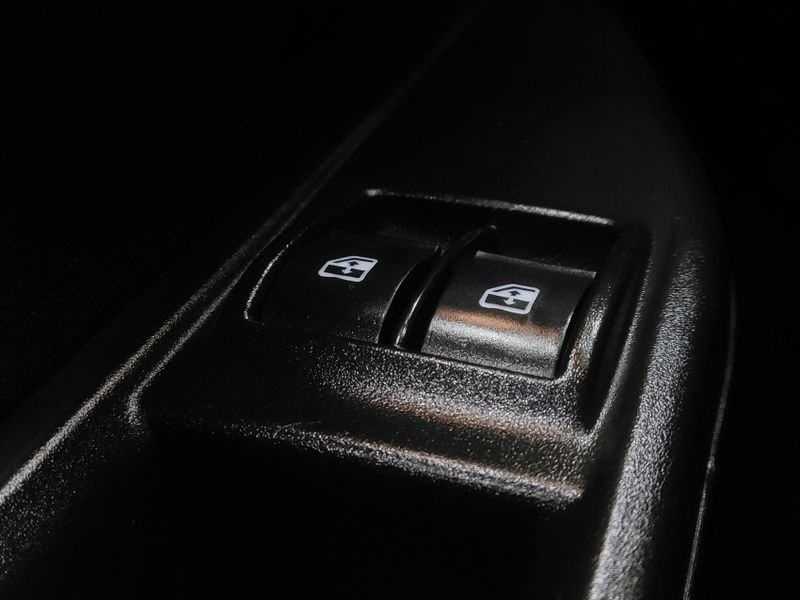 Fiat STRADA 1.4 FIRE FLEX ENDURANCE CS MANUAL 2022/2022 BETIOLO NOVOS E SEMINOVOS LAJEADO / Carros no Vale Fiat STRADA 1.4 FIRE FLEX ENDURANCE CS MANUAL 2022/2022 BETIOLO NOVOS E SEMINOVOS LAJEADO / Carros no Vale