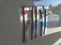Fiat STRADA 1.4 FIRE FLEX ENDURANCE CS MANUAL 2021/2022 BETIOLO NOVOS E SEMINOVOS LAJEADO / Carros no Vale