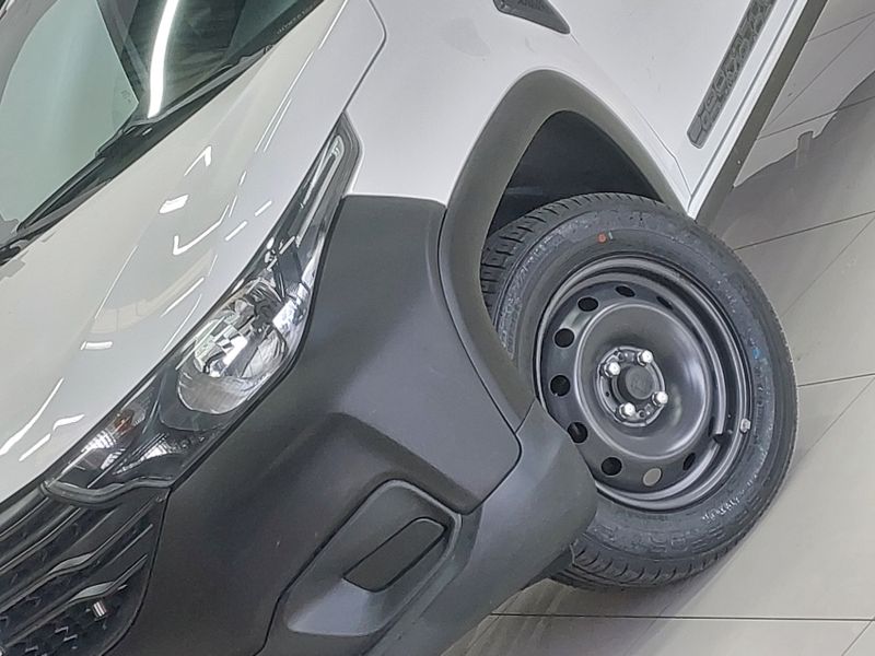 Fiat STRADA 1.4 FIRE FLEX ENDURANCE CS MANUAL 2021/2022 BETIOLO NOVOS E SEMINOVOS LAJEADO / Carros no Vale Fiat STRADA 1.4 FIRE FLEX ENDURANCE CS MANUAL 2021/2022 BETIOLO NOVOS E SEMINOVOS LAJEADO / Carros no Vale