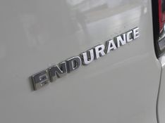 Fiat STRADA 1.4 FIRE FLEX ENDURANCE CS MANUAL 2023/2023 BETIOLO NOVOS E SEMINOVOS LAJEADO / Carros no Vale