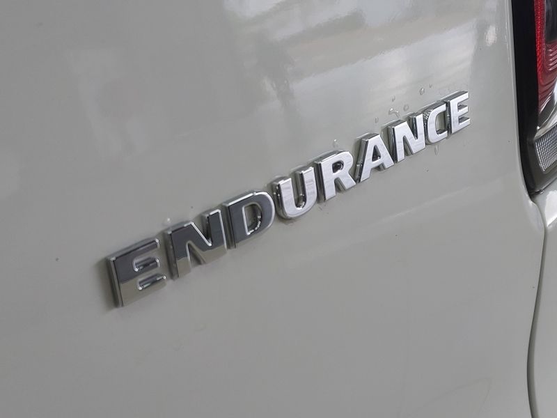 Fiat STRADA 1.4 FIRE FLEX ENDURANCE CS MANUAL 2023/2023 BETIOLO NOVOS E SEMINOVOS LAJEADO / Carros no Vale Fiat STRADA 1.4 FIRE FLEX ENDURANCE CS MANUAL 2023/2023 BETIOLO NOVOS E SEMINOVOS LAJEADO / Carros no Vale
