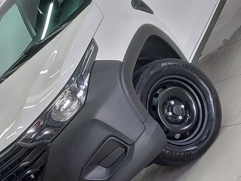 Fiat STRADA 1.4 FIRE FLEX ENDURANCE CS MANUAL 2023/2023 BETIOLO NOVOS E SEMINOVOS LAJEADO / Carros no Vale Fiat STRADA 1.4 FIRE FLEX ENDURANCE CS MANUAL 2023/2023 BETIOLO NOVOS E SEMINOVOS LAJEADO / Carros no Vale