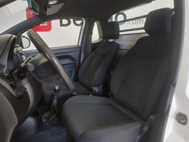 Fiat STRADA 1.4 FIRE FLEX ENDURANCE CS MANUAL 2021/2022 BETIOLO NOVOS E SEMINOVOS LAJEADO / Carros no Vale Fiat STRADA 1.4 FIRE FLEX ENDURANCE CS MANUAL 2021/2022 BETIOLO NOVOS E SEMINOVOS LAJEADO / Carros no Vale
