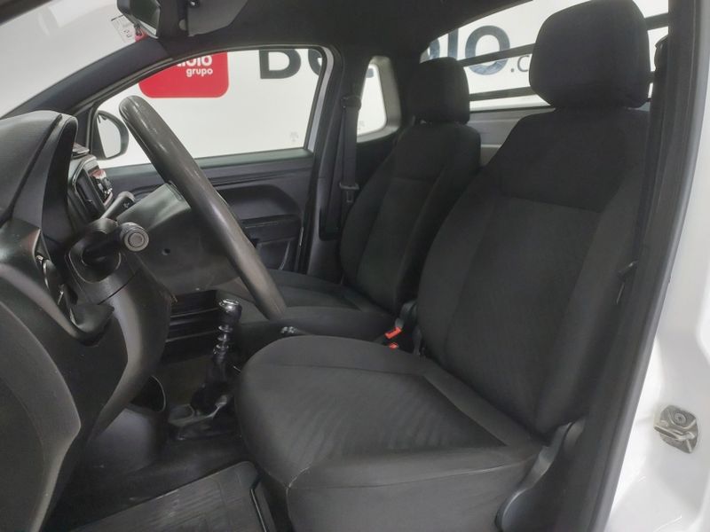 Fiat STRADA 1.4 FIRE FLEX ENDURANCE CS MANUAL 2021/2022 BETIOLO NOVOS E SEMINOVOS LAJEADO / Carros no Vale Fiat STRADA 1.4 FIRE FLEX ENDURANCE CS MANUAL 2021/2022 BETIOLO NOVOS E SEMINOVOS LAJEADO / Carros no Vale