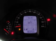 Fiat STRADA 1.4 FIRE FLEX ENDURANCE CS MANUAL 2023/2023 BETIOLO NOVOS E SEMINOVOS LAJEADO / Carros no Vale