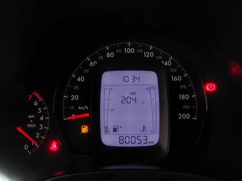 Fiat STRADA 1.4 FIRE FLEX ENDURANCE CS MANUAL 2023/2023 BETIOLO NOVOS E SEMINOVOS LAJEADO / Carros no Vale Fiat STRADA 1.4 FIRE FLEX ENDURANCE CS MANUAL 2023/2023 BETIOLO NOVOS E SEMINOVOS LAJEADO / Carros no Vale