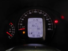 Fiat STRADA 1.4 FIRE FLEX ENDURANCE CS MANUAL 2023/2023 BETIOLO NOVOS E SEMINOVOS LAJEADO / Carros no Vale