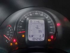 Fiat STRADA 1.4 FIRE FLEX ENDURANCE CS MANUAL 2023/2023 BETIOLO NOVOS E SEMINOVOS LAJEADO / Carros no Vale