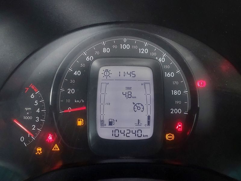 Fiat STRADA 1.4 FIRE FLEX ENDURANCE CS MANUAL 2023/2023 BETIOLO NOVOS E SEMINOVOS LAJEADO / Carros no Vale Fiat STRADA 1.4 FIRE FLEX ENDURANCE CS MANUAL 2023/2023 BETIOLO NOVOS E SEMINOVOS LAJEADO / Carros no Vale