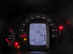 Fiat STRADA 1.4 FIRE FLEX ENDURANCE CS MANUAL 2021/2022 BETIOLO NOVOS E SEMINOVOS LAJEADO / Carros no Vale