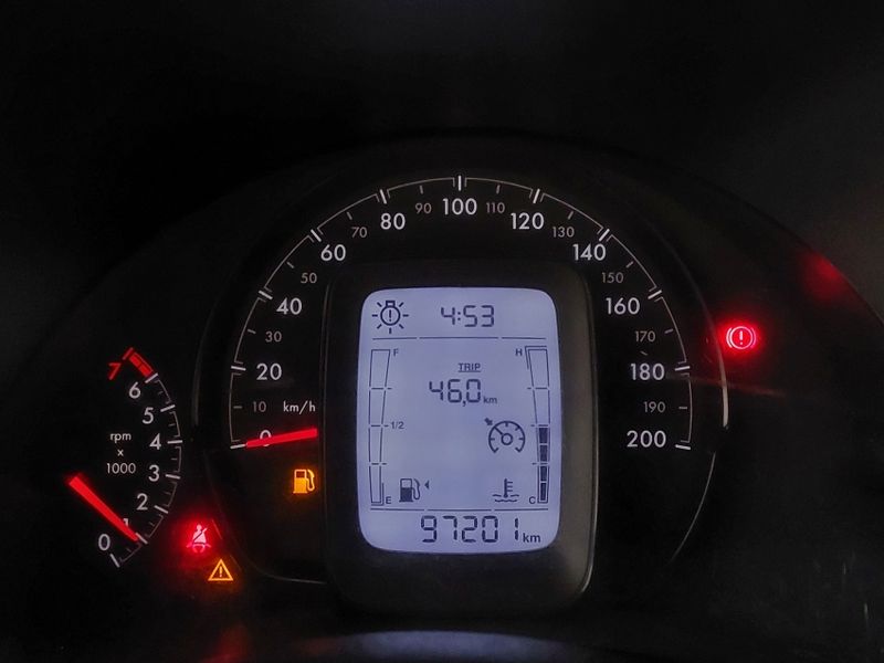 Fiat STRADA 1.4 FIRE FLEX ENDURANCE CS MANUAL 2021/2022 BETIOLO NOVOS E SEMINOVOS LAJEADO / Carros no Vale Fiat STRADA 1.4 FIRE FLEX ENDURANCE CS MANUAL 2021/2022 BETIOLO NOVOS E SEMINOVOS LAJEADO / Carros no Vale