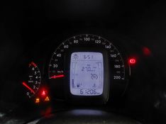 Fiat STRADA 1.4 FIRE FLEX ENDURANCE CS MANUAL 2021/2022 BETIOLO NOVOS E SEMINOVOS LAJEADO / Carros no Vale