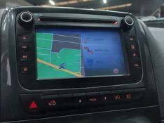 Fiat STRADA 1.8 MPI ADVENTURE CD 16V FLEX 3P MANUAL 2019/2020 BETIOLO NOVOS E SEMINOVOS LAJEADO / Carros no Vale