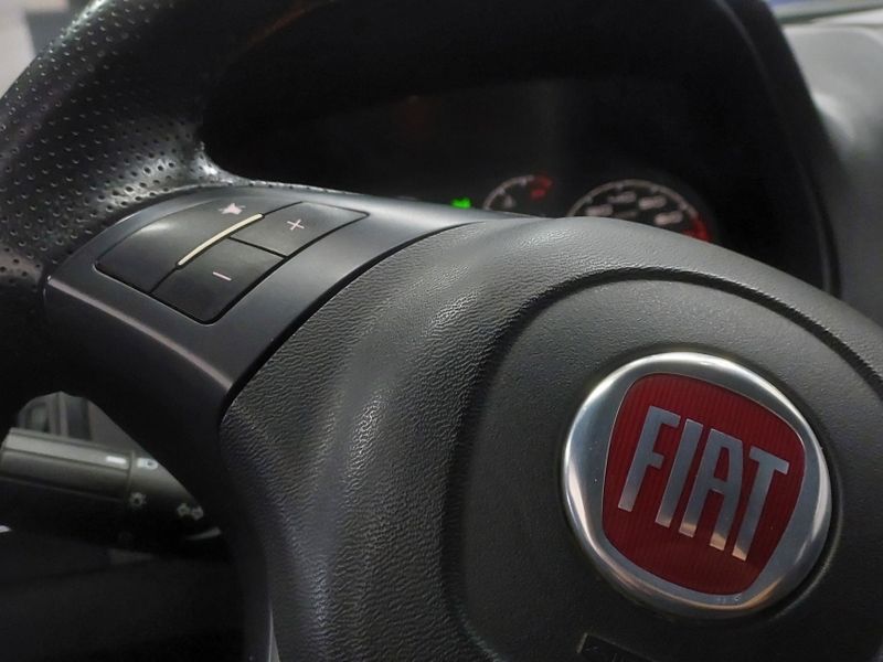 Fiat STRADA 1.8 MPI ADVENTURE CD 16V FLEX 3P MANUAL 2019/2020 BETIOLO NOVOS E SEMINOVOS LAJEADO / Carros no Vale Fiat STRADA 1.8 MPI ADVENTURE CD 16V FLEX 3P MANUAL 2019/2020 BETIOLO NOVOS E SEMINOVOS LAJEADO / Carros no Vale