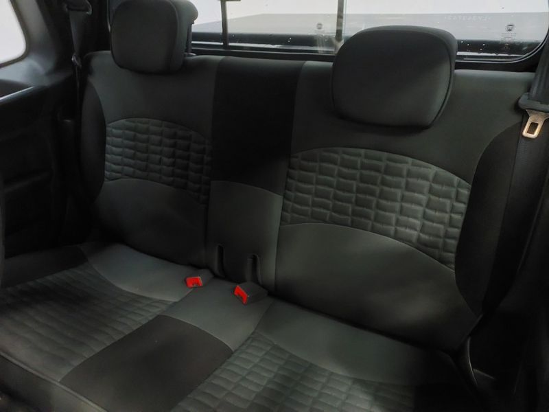 Fiat STRADA 1.8 MPI ADVENTURE CD 16V FLEX 3P MANUAL 2019/2020 BETIOLO NOVOS E SEMINOVOS LAJEADO / Carros no Vale Fiat STRADA 1.8 MPI ADVENTURE CD 16V FLEX 3P MANUAL 2019/2020 BETIOLO NOVOS E SEMINOVOS LAJEADO / Carros no Vale