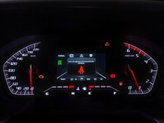 Fiat TITANO 2.2 TURBO DIESEL VOLCANO 4X4 AT8 2025/2026 BETIOLO NOVOS E SEMINOVOS LAJEADO / Carros no Vale