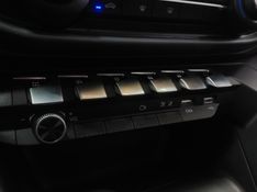 Fiat TITANO 2.2 TURBO DIESEL VOLCANO 4X4 AT8 2025/2026 BETIOLO NOVOS E SEMINOVOS LAJEADO / Carros no Vale