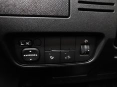 Fiat TITANO 2.2 TURBO DIESEL VOLCANO 4X4 AT8 2025/2026 BETIOLO NOVOS E SEMINOVOS LAJEADO / Carros no Vale