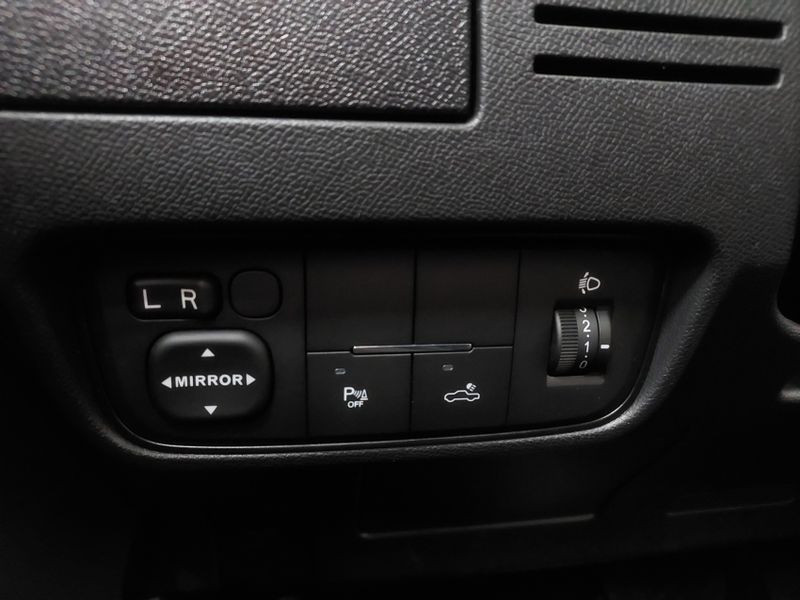 Fiat TITANO 2.2 TURBO DIESEL VOLCANO 4X4 AT8 2025/2026 BETIOLO NOVOS E SEMINOVOS LAJEADO / Carros no Vale