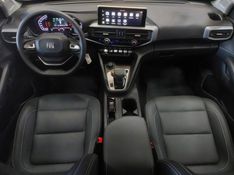 Fiat TITANO 2.2 TURBO DIESEL VOLCANO 4X4 AT8 2025/2026 BETIOLO NOVOS E SEMINOVOS LAJEADO / Carros no Vale