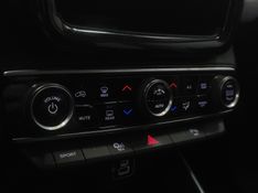 Fiat TORO 1.3 TURBO 270 FLEX FREEDOM AT6 2021/2022 BETIOLO NOVOS E SEMINOVOS LAJEADO / Carros no Vale