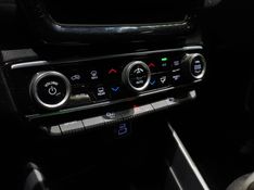 Fiat TORO 1.3 TURBO 270 FLEX FREEDOM AT6 2024/2024 BETIOLO NOVOS E SEMINOVOS LAJEADO / Carros no Vale