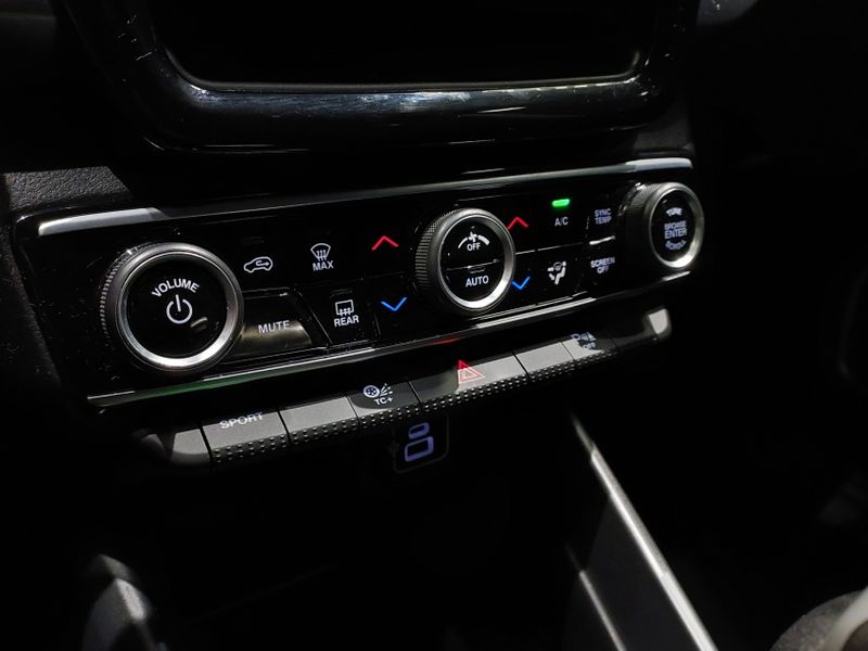 Fiat TORO 1.3 TURBO 270 FLEX FREEDOM AT6 2024/2024 BETIOLO NOVOS E SEMINOVOS LAJEADO / Carros no Vale Fiat TORO 1.3 TURBO 270 FLEX FREEDOM AT6 2024/2024 BETIOLO NOVOS E SEMINOVOS LAJEADO / Carros no Vale