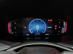 Fiat TORO 1.3 TURBO 270 FLEX FREEDOM AT6 2024/2024 BETIOLO NOVOS E SEMINOVOS LAJEADO / Carros no Vale