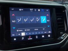 Fiat TORO 1.3 TURBO 270 FLEX FREEDOM AT6 2021/2022 BETIOLO NOVOS E SEMINOVOS LAJEADO / Carros no Vale