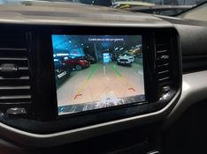 Fiat TORO 1.3 TURBO 270 FLEX FREEDOM AT6 2024/2024 BETIOLO NOVOS E SEMINOVOS LAJEADO / Carros no Vale