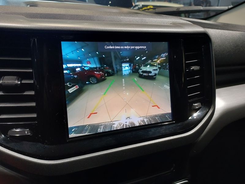 Fiat TORO 1.3 TURBO 270 FLEX FREEDOM AT6 2024/2024 BETIOLO NOVOS E SEMINOVOS LAJEADO / Carros no Vale Fiat TORO 1.3 TURBO 270 FLEX FREEDOM AT6 2024/2024 BETIOLO NOVOS E SEMINOVOS LAJEADO / Carros no Vale