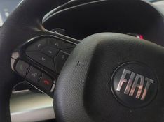 Fiat TORO 1.3 TURBO 270 FLEX FREEDOM AT6 2021/2022 BETIOLO NOVOS E SEMINOVOS LAJEADO / Carros no Vale