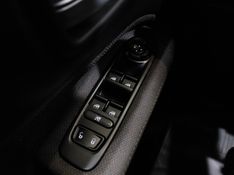 Fiat TORO 1.3 TURBO 270 FLEX FREEDOM AT6 2024/2024 BETIOLO NOVOS E SEMINOVOS LAJEADO / Carros no Vale