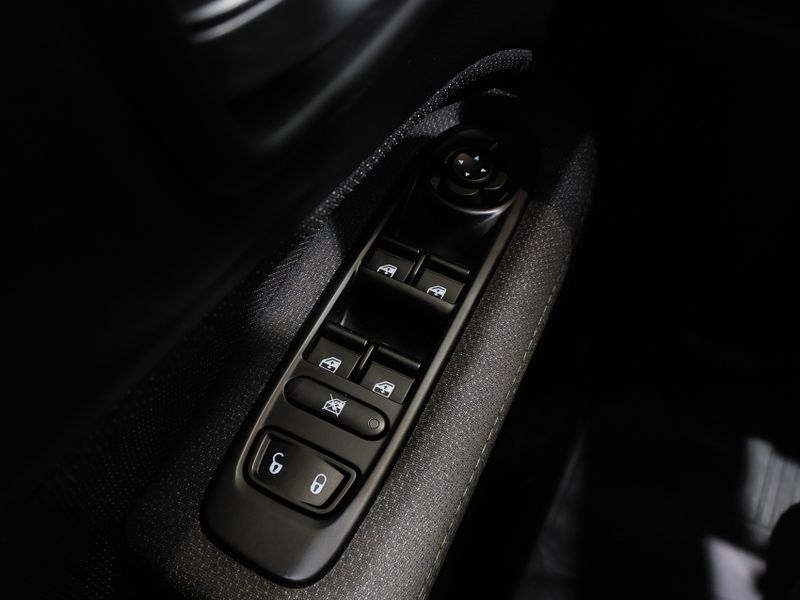 Fiat TORO 1.3 TURBO 270 FLEX FREEDOM AT6 2024/2024 BETIOLO NOVOS E SEMINOVOS LAJEADO / Carros no Vale Fiat TORO 1.3 TURBO 270 FLEX FREEDOM AT6 2024/2024 BETIOLO NOVOS E SEMINOVOS LAJEADO / Carros no Vale