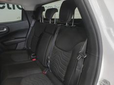 Fiat TORO 1.3 TURBO 270 FLEX FREEDOM AT6 2021/2022 BETIOLO NOVOS E SEMINOVOS LAJEADO / Carros no Vale