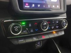 Fiat TORO 1.3 TURBO 270 FLEX VOLCANO AT6 2024/2025 BETIOLO NOVOS E SEMINOVOS LAJEADO / Carros no Vale