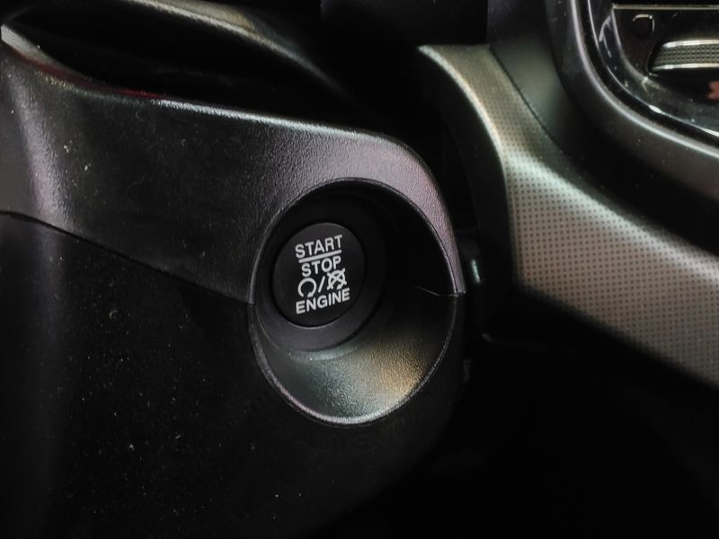 Fiat TORO 1.3 TURBO 270 FLEX VOLCANO AT6 2024/2025 BETIOLO NOVOS E SEMINOVOS LAJEADO / Carros no Vale