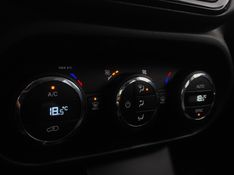 Fiat TORO 1.8 16V EVO FLEX FREEDOM AT6 2018/2019 BETIOLO NOVOS E SEMINOVOS LAJEADO / Carros no Vale