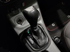 Fiat TORO 1.8 16V EVO FLEX FREEDOM AT6 2017/2018 BETIOLO NOVOS E SEMINOVOS LAJEADO / Carros no Vale
