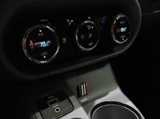 Fiat TORO 1.8 16V EVO FLEX FREEDOM AT6 2017/2018 BETIOLO NOVOS E SEMINOVOS LAJEADO / Carros no Vale