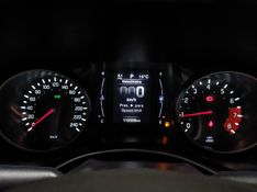 Fiat TORO 1.8 16V EVO FLEX FREEDOM AT6 2017/2018 BETIOLO NOVOS E SEMINOVOS LAJEADO / Carros no Vale