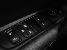 Fiat TORO 1.8 16V EVO FLEX FREEDOM AT6 2018/2019 BETIOLO NOVOS E SEMINOVOS LAJEADO / Carros no Vale