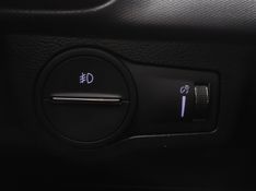 Fiat TORO 1.8 16V EVO FLEX FREEDOM AT6 2018/2019 BETIOLO NOVOS E SEMINOVOS LAJEADO / Carros no Vale