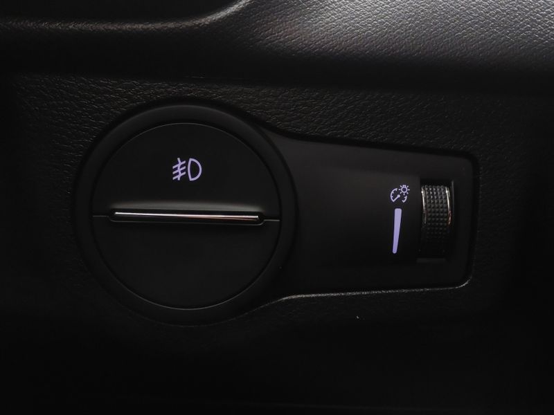 Fiat TORO 1.8 16V EVO FLEX FREEDOM AT6 2018/2019 BETIOLO NOVOS E SEMINOVOS LAJEADO / Carros no Vale Fiat TORO 1.8 16V EVO FLEX FREEDOM AT6 2018/2019 BETIOLO NOVOS E SEMINOVOS LAJEADO / Carros no Vale
